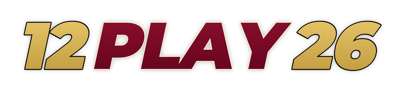 12play26